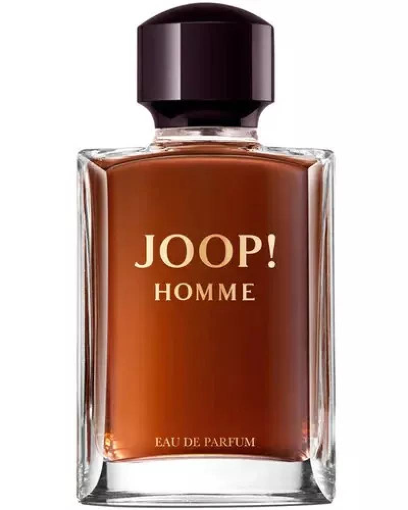 عطر جوب هوم او دو بارفيوم الجديد 125 مل