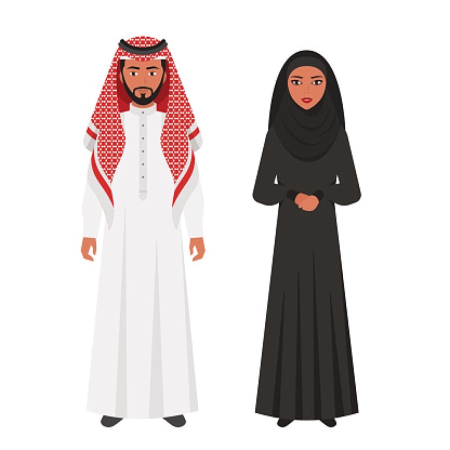 عطر صمام كيس اند سي سمر قلو 100مل