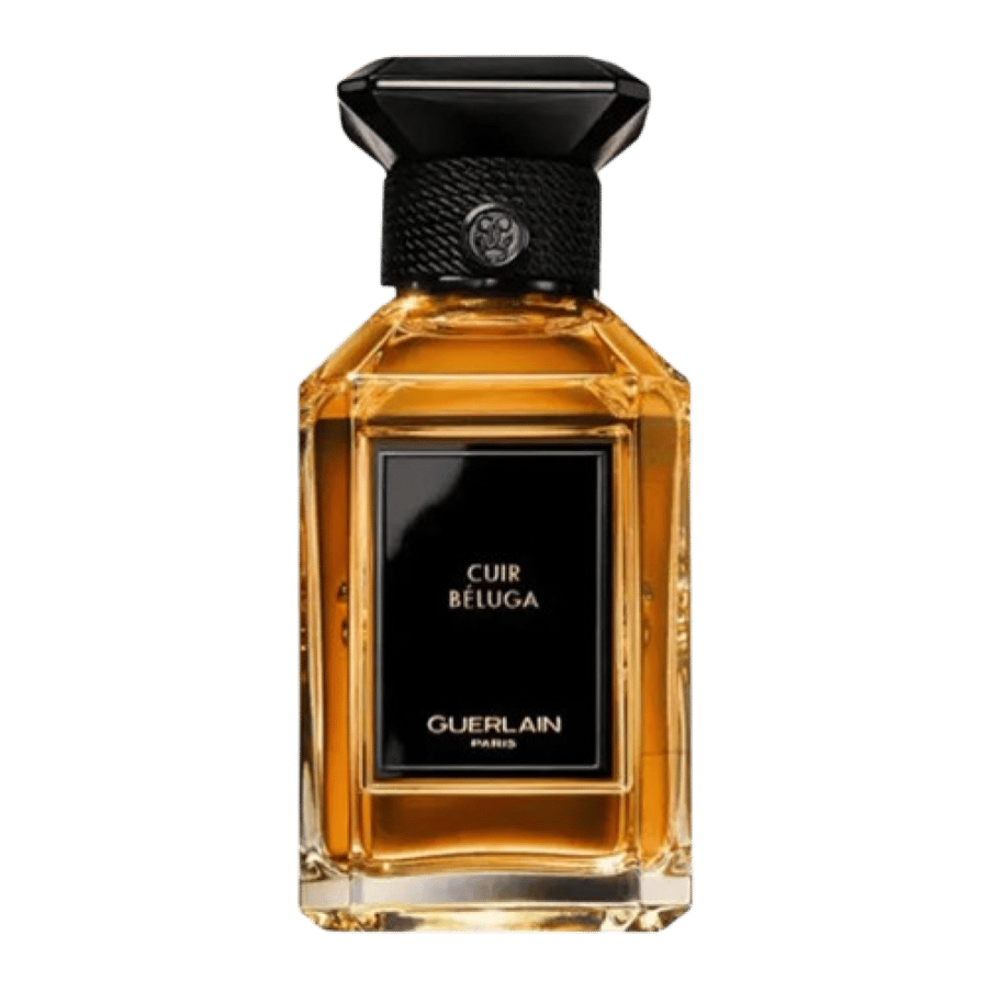 عطر جيرلان كيور بيلوغا 100مل