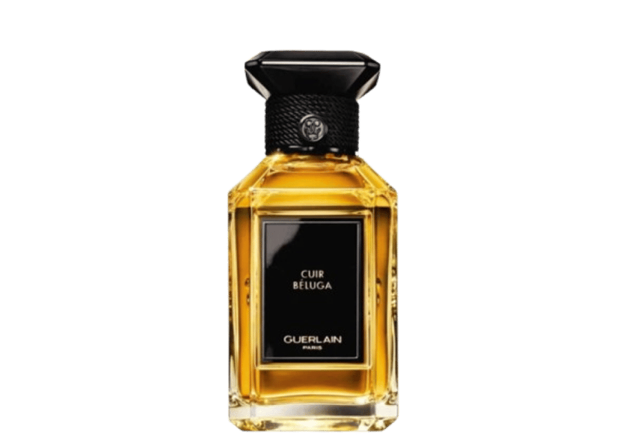 عطر جيرلان كيور بيلوغا 100مل