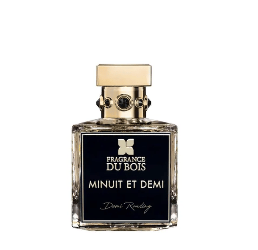 عطر فراغرانس دو بوا مينوي إيه ديمي تركيز إكسترا دو بارفان 100 مل