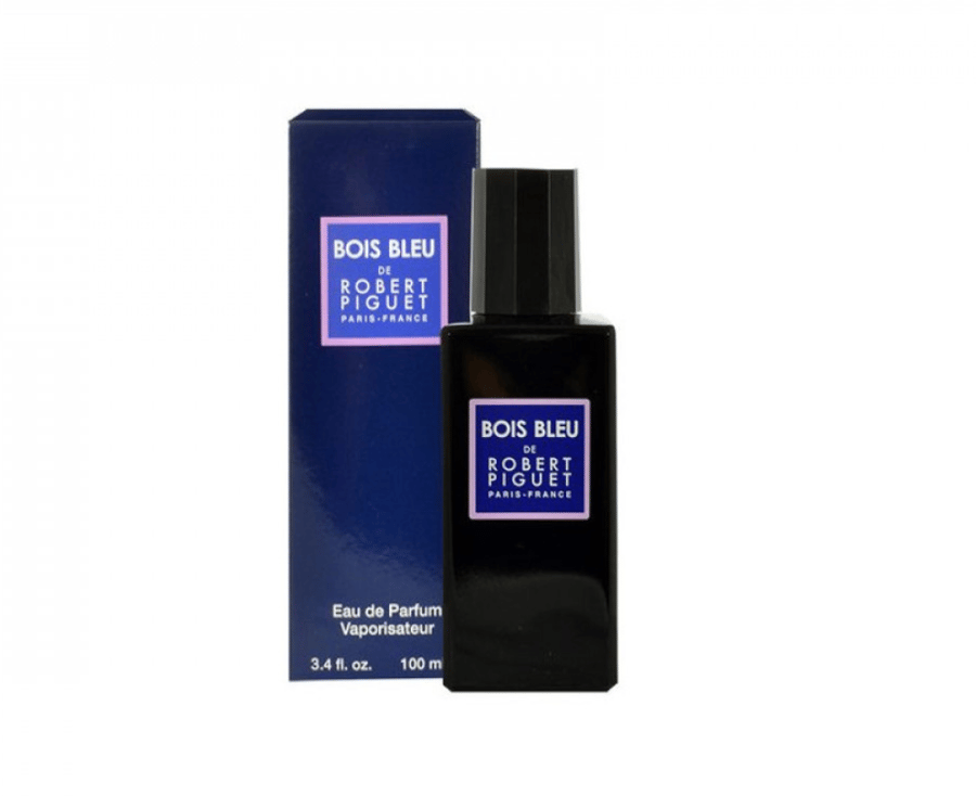 عطر روبرت بيجيه بويس بلو أو دو برفيوم 100 مل