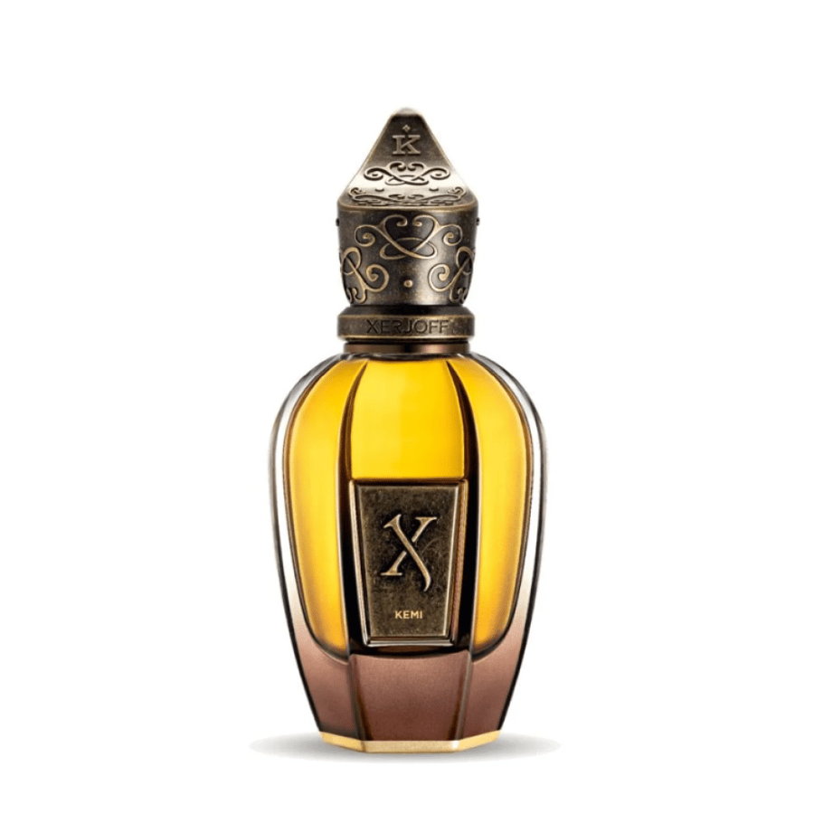 عطر زيرجوف كيمي او دي بارفيوم 50 مل