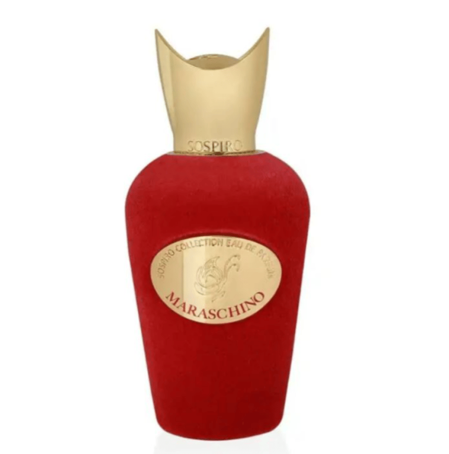 عطر سوسبيرو ماراشينو او دو بارفيوم 100 مل