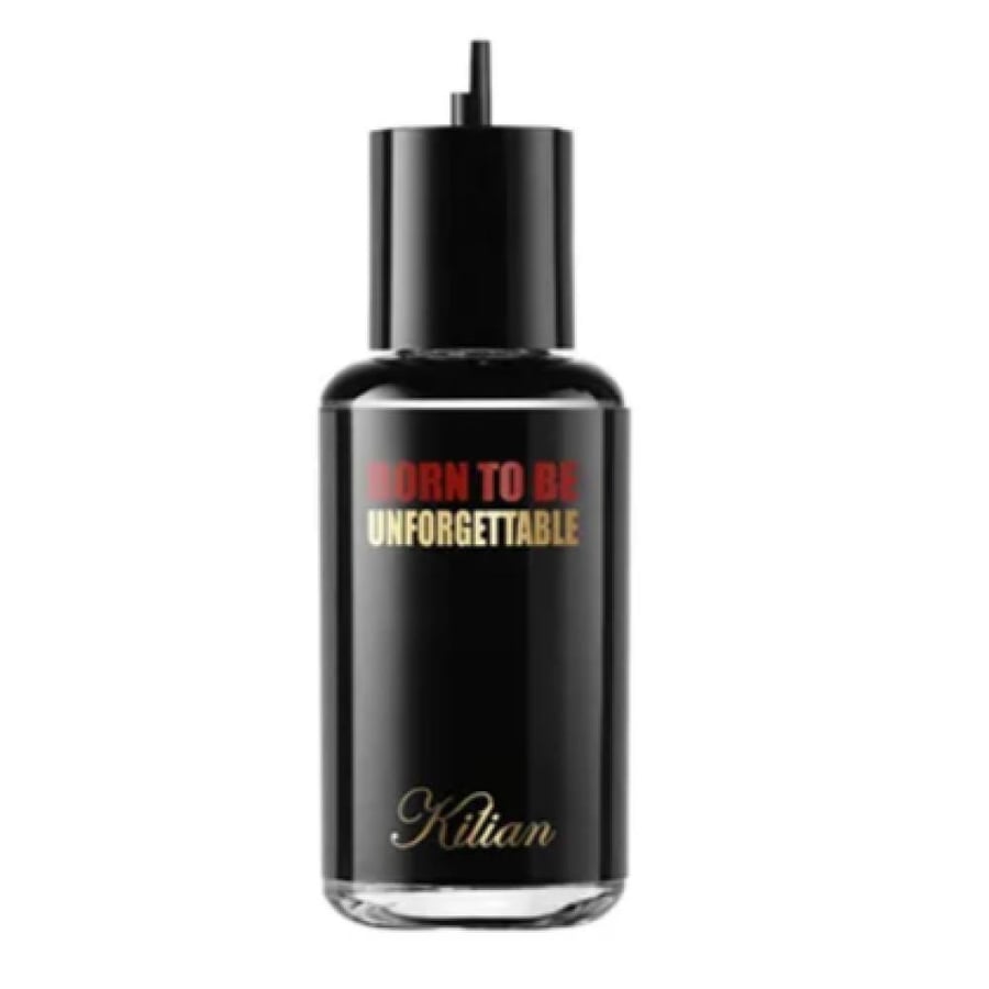 عطر كيلين بورن تو بي أنفورغيتابل عطر معاد تعبئته سعة 100 مل