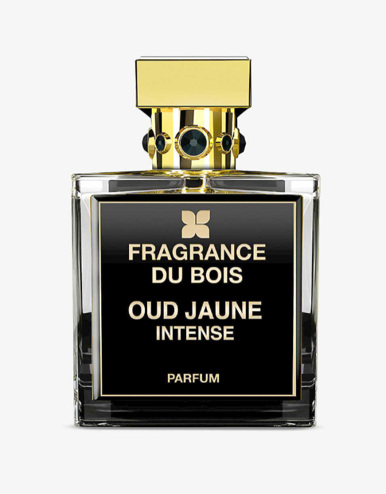 عطر فراغرانس دو بوا عود جوان انتنس دي بارفيوم 100 مل
