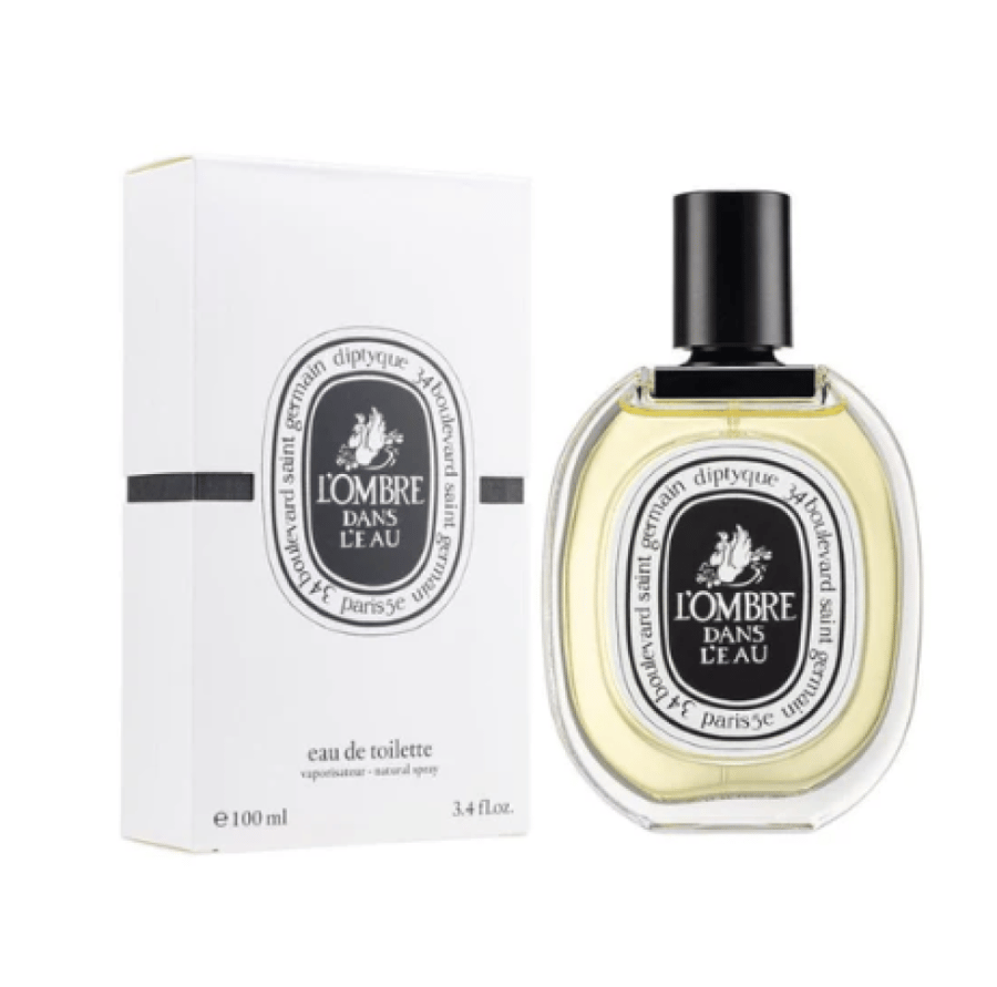 عطر ديبتيك لومبير دانس لو او دي تواليت 100 مل