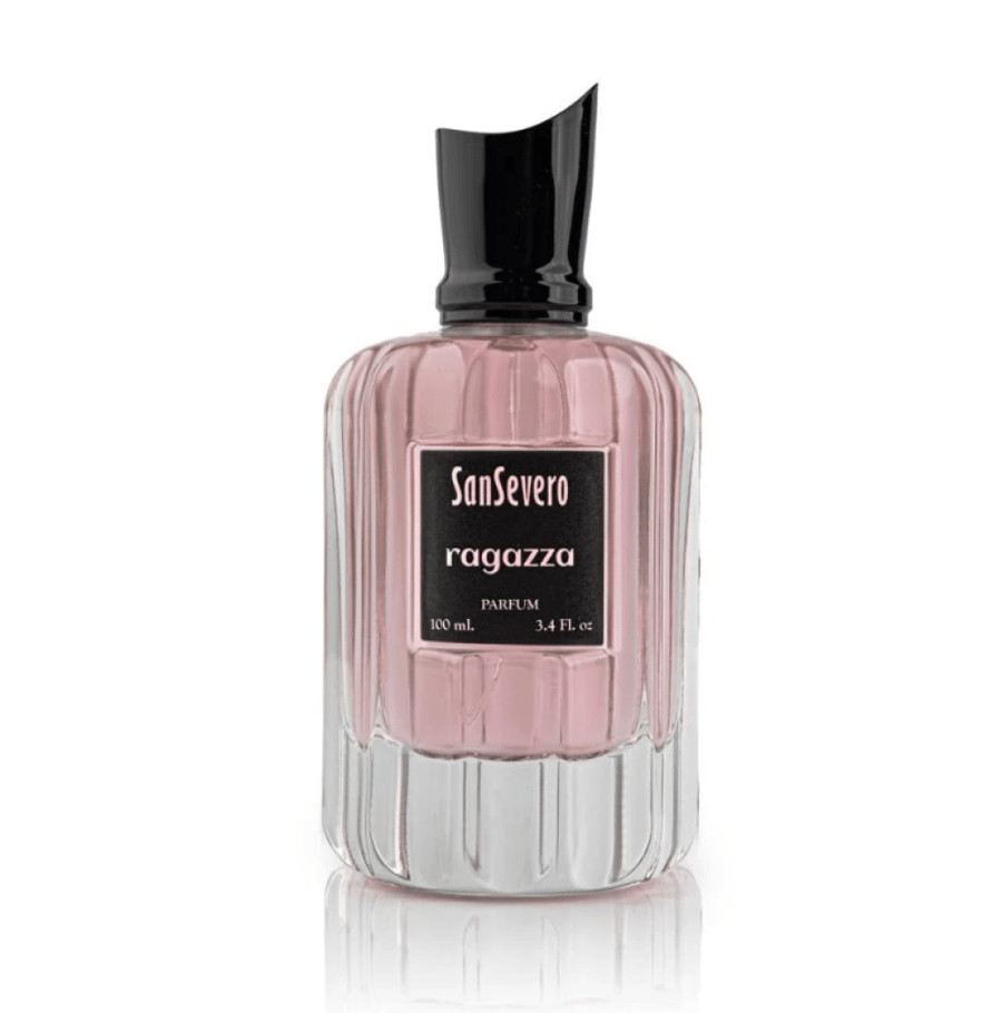 عطر راقازا سان سيفيرو 100 مل