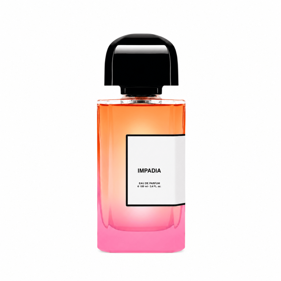 عطر بي دي كي امباديا او دو بارفيوم 100 مل
