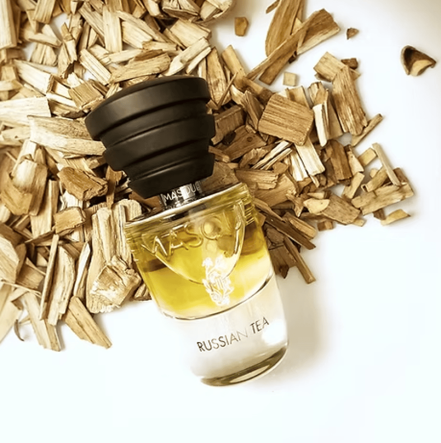عطر ماسك ميلانو براين تي او دو برفيوم 35 مل