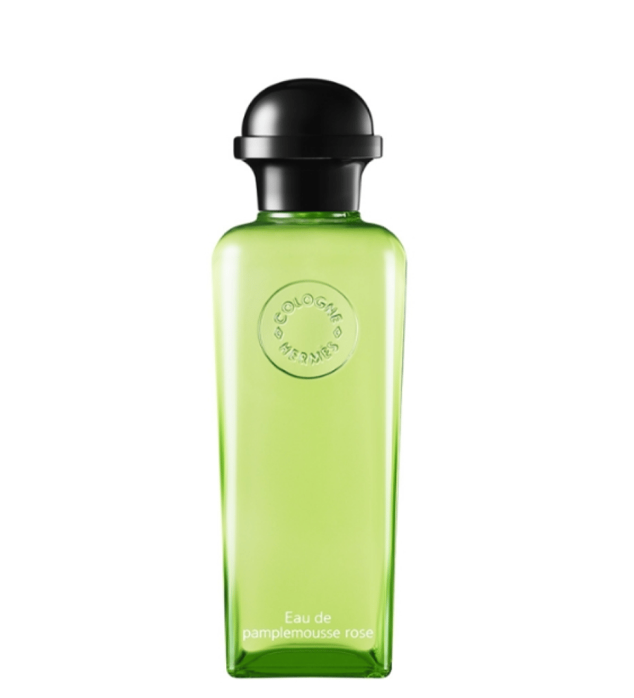 عطر هيرميس أو دو بومبلموس روز او دي كولونيا 200 مل