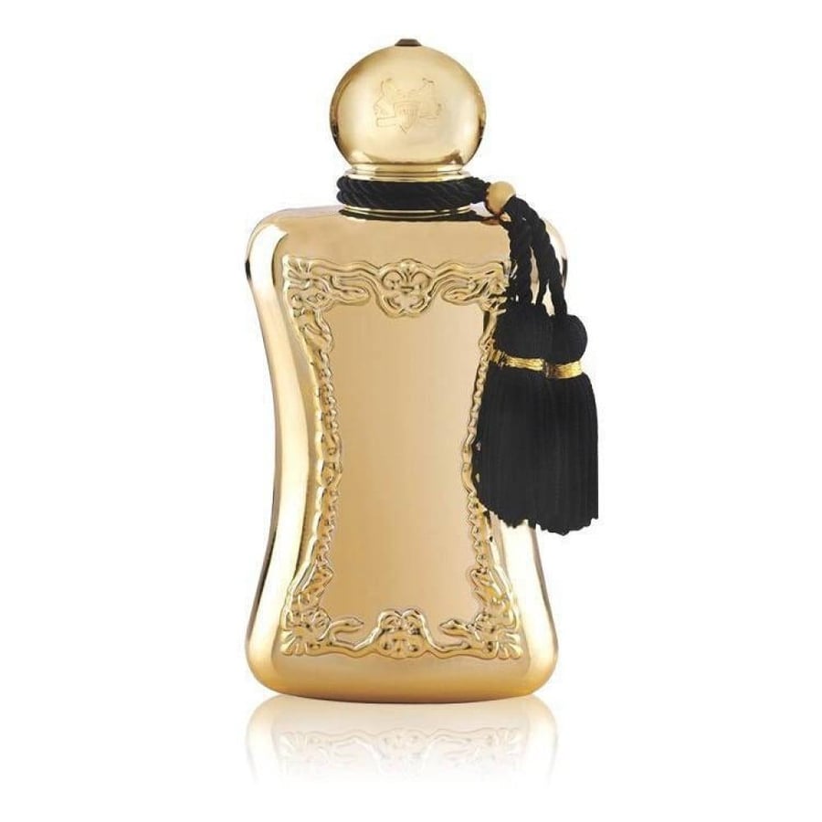 عطر مارلي دارسي النسائي او دو بارفيوم 75مل