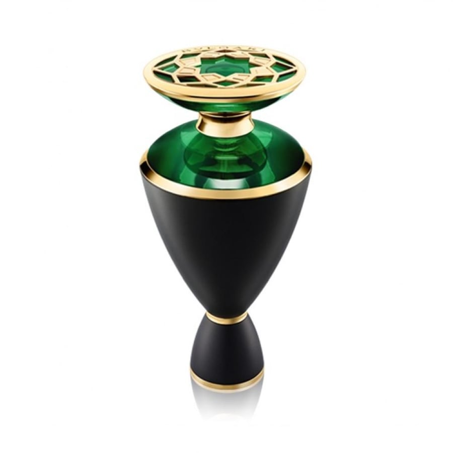 عطر بولغاري لو جيم فيريديا او دو بارفيوم 100مل