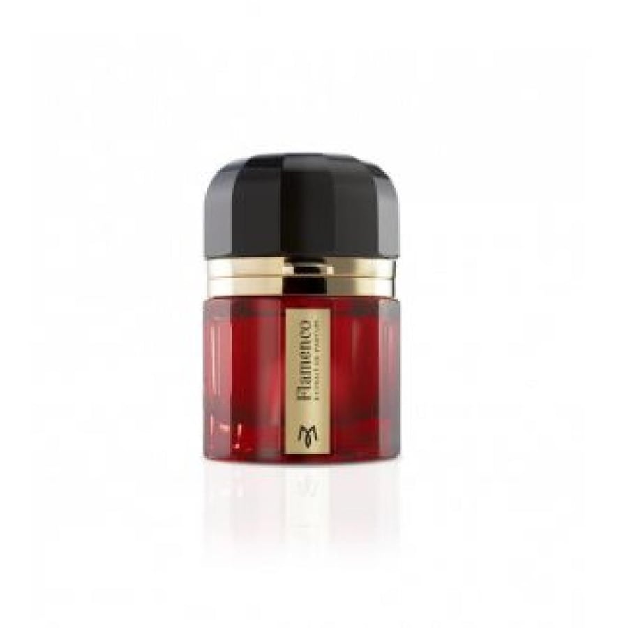 عطر رامون مونيجال فلامينكو إكستريت دو برفيوم 50 مل