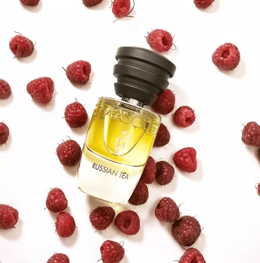 عطر ماسك ميلانو براين تي او دو برفيوم 35 مل