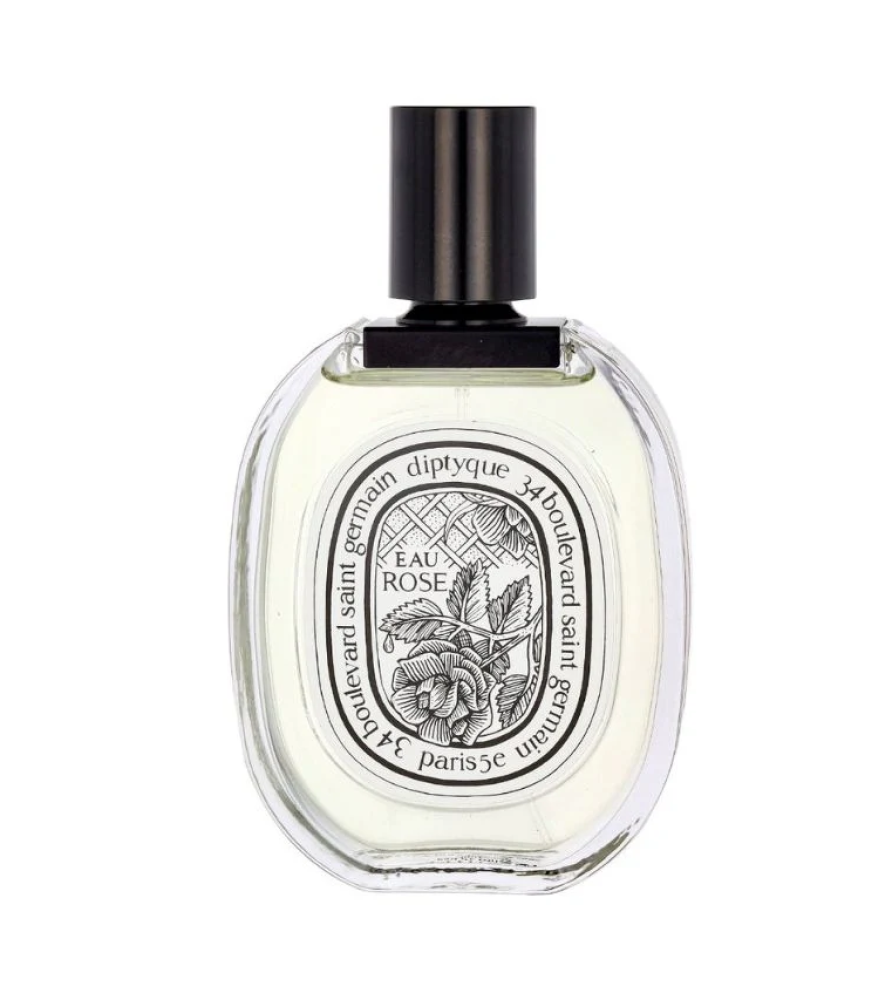 عطر ديپتيك أو روز أو دو تواليت 100 مل