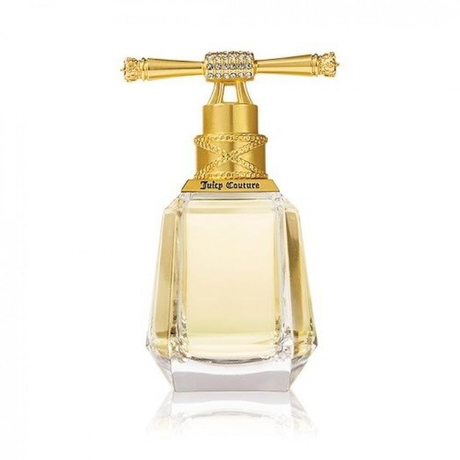 عطر جوسي كوتور اي ام جوسي كوتور او دو بارفيوم 100مل