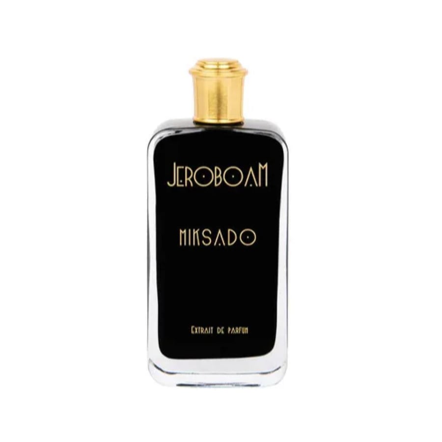 عطر جيروبوام ميكسادو اكسترايت دي بارفيوم 100 مل