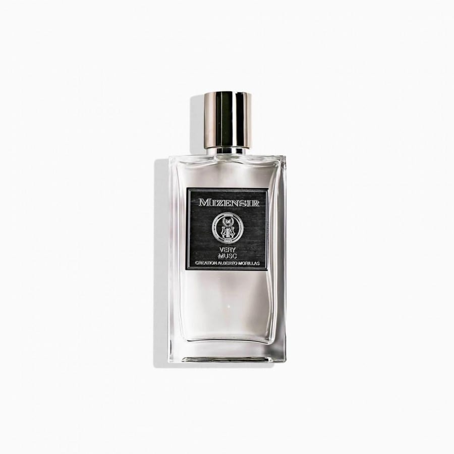 عطر ميزنسير فيري مسكي ادو بارفيوم 100 مل Very Musc