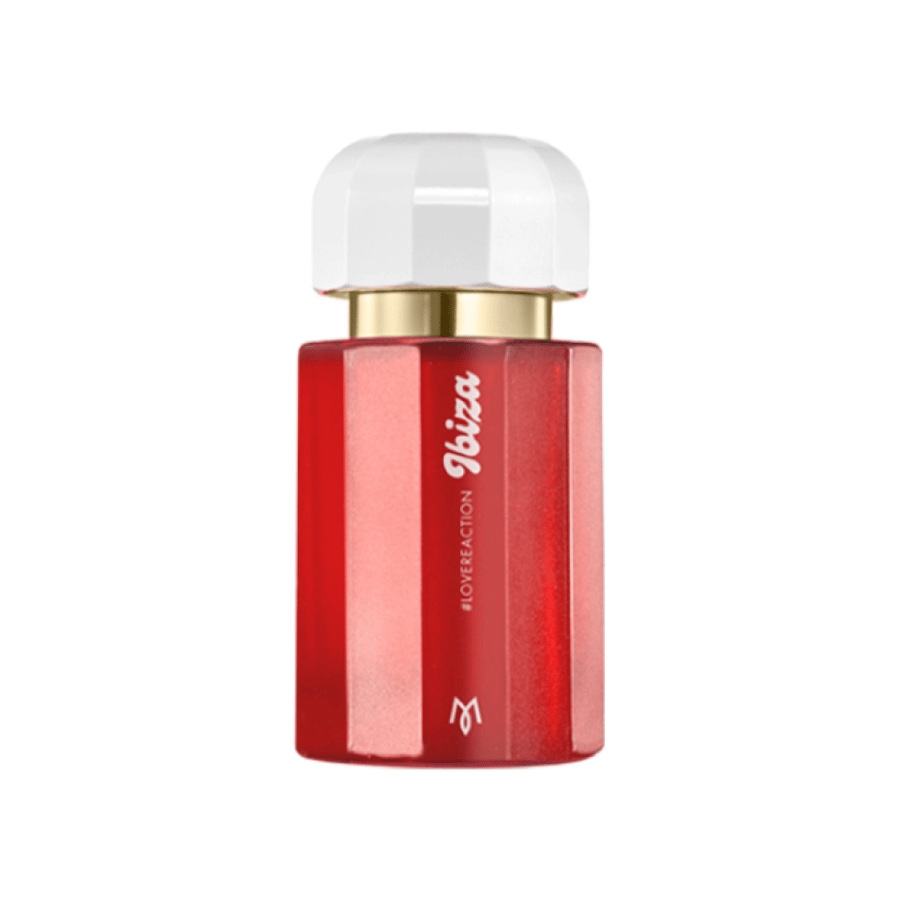 عطر رامون مونيجال لوفري اكشن او دي بارفان 100 مل