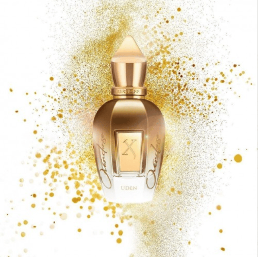 عطر زيرجوف أودن أوفردوس بارفيوم 50 مل