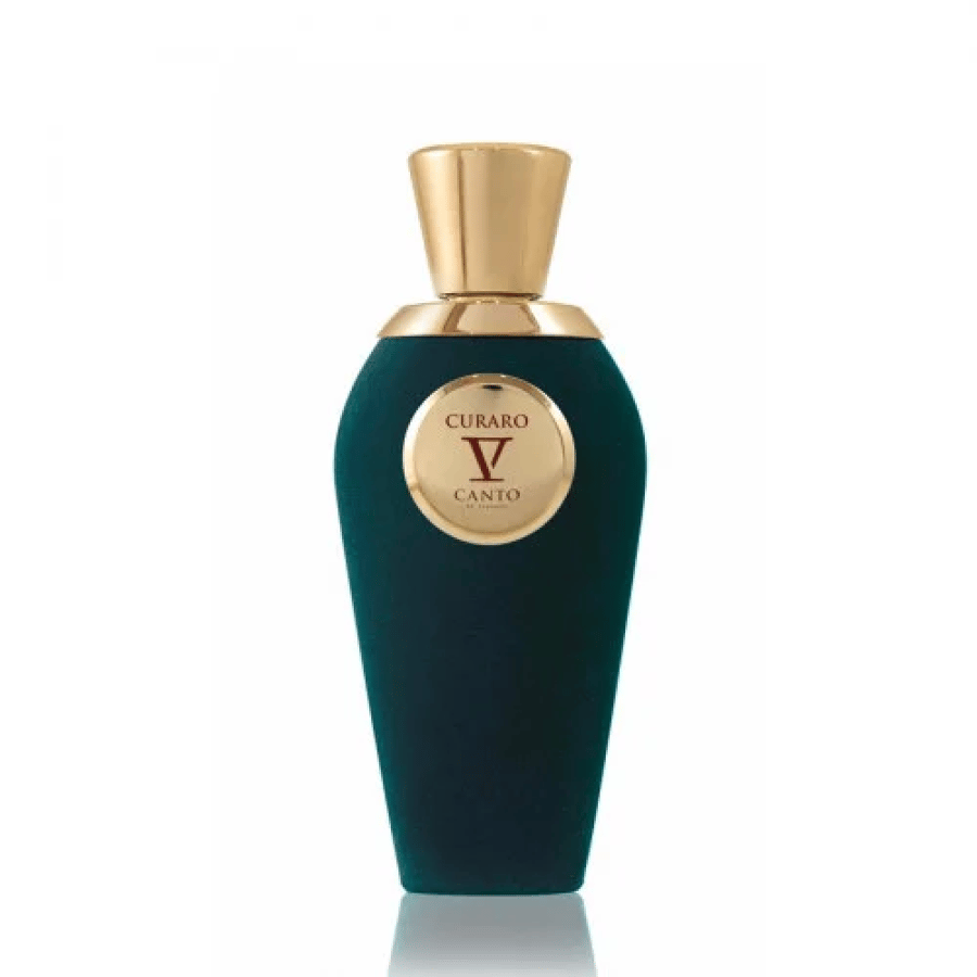 عطر في كانتو Curaro اكسترايت دو بارفيوم 100مل