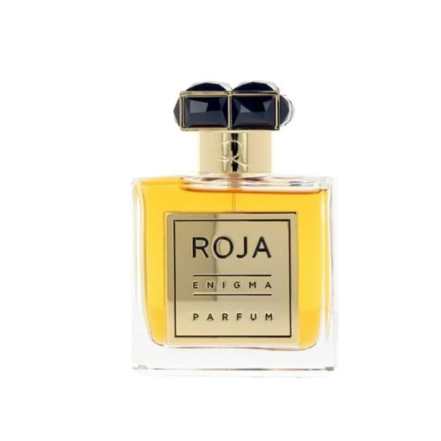 عطر روجا انيجما بور هوم برفيوم 50 مل