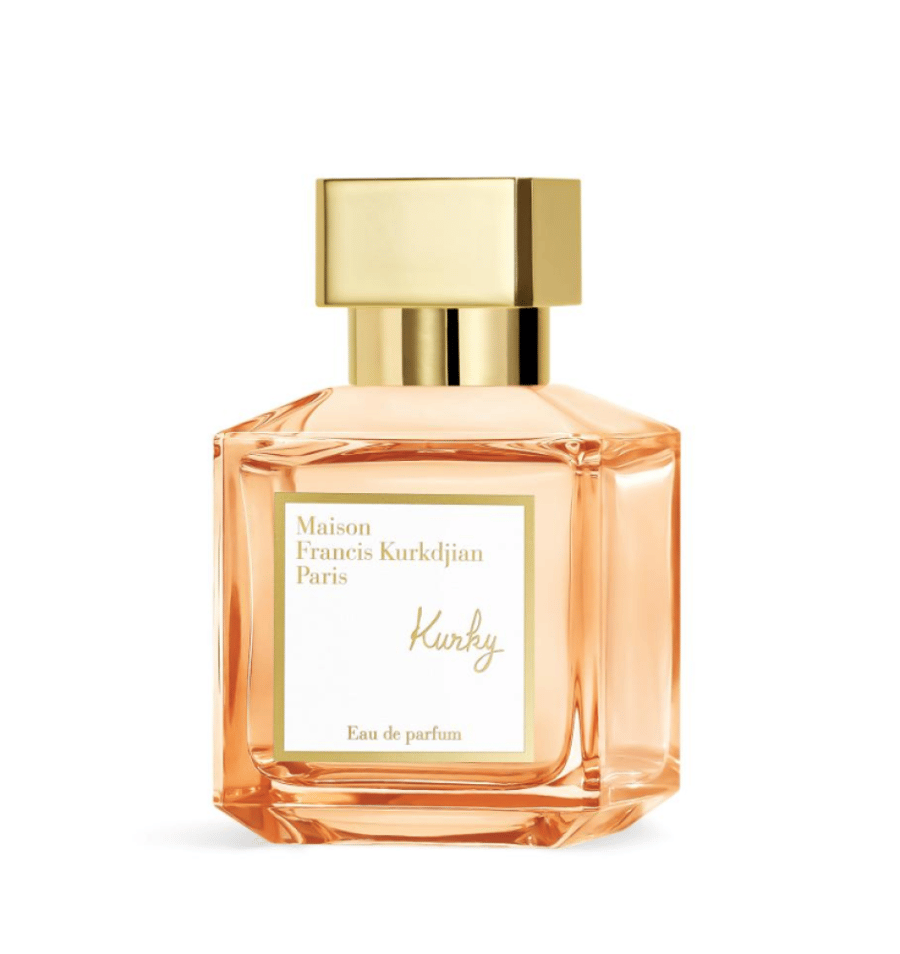 عطر ميزون فرانسيس كوركدجيان كوركي أو دو بارفان 70 مل