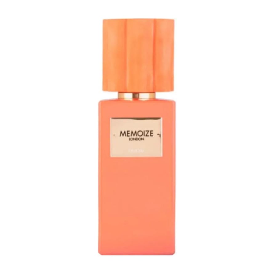 عطر ميموايز لندن دليسيا إكستريت دو بارفان 100 مل
