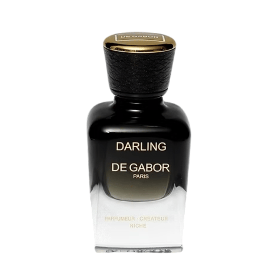 عطر دي غابور دارلينج بارفيوم 50 مل