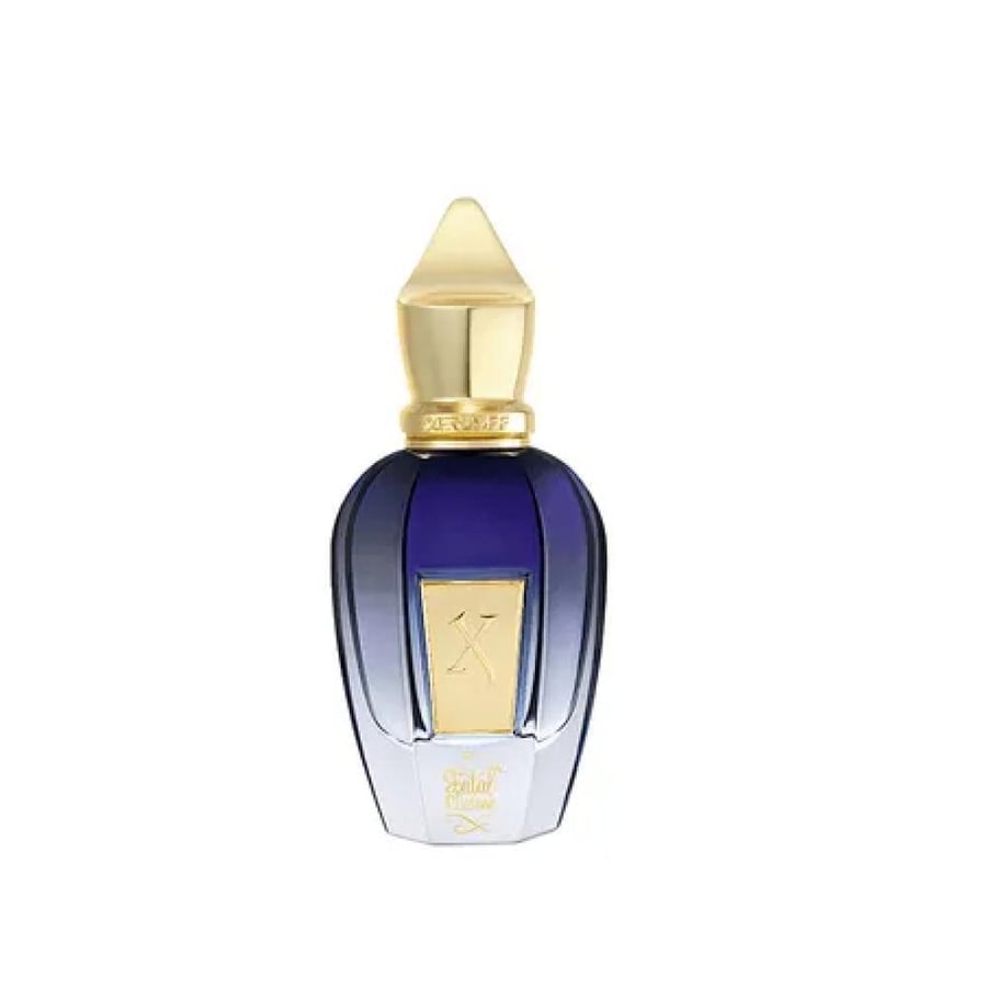 عطر زيرجوف عطر جوين ذا كلوب فاتال تشارم او دو بيرفيوم 50 مل