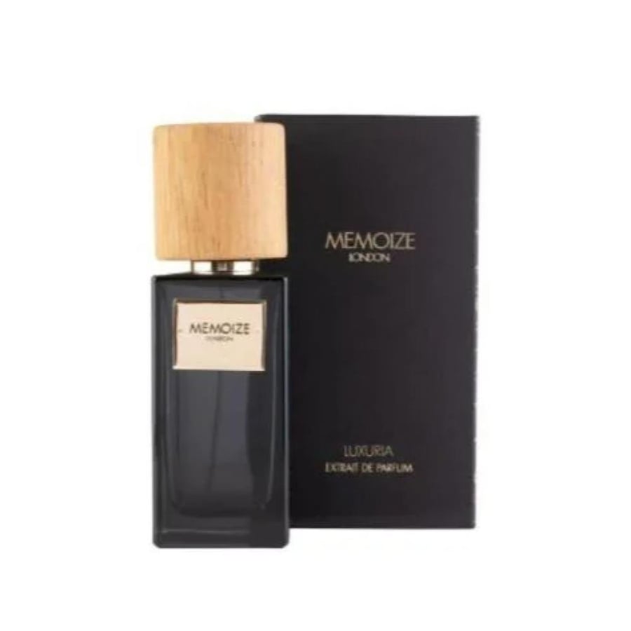 عطر جيوردانو أمارو ميمويز لندن سوبربيا أو دو بارفان 100 مل