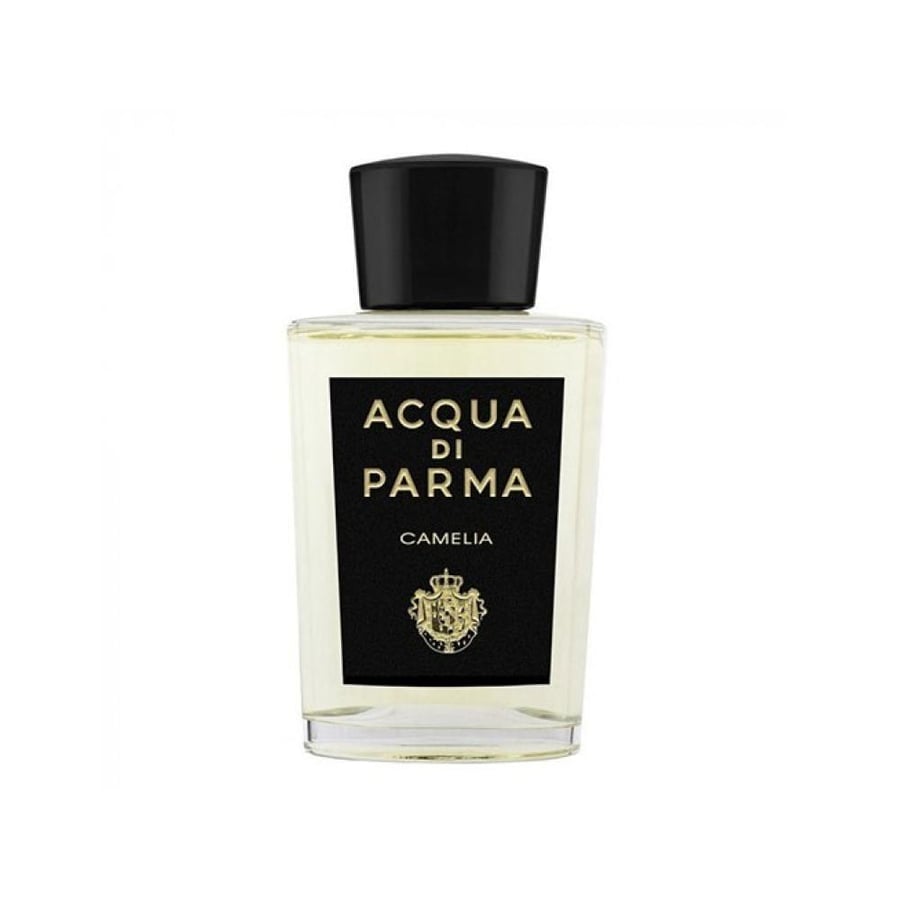 عطر أكوا دي بارما كاميليا أو دي بارفيوم 100 مل
