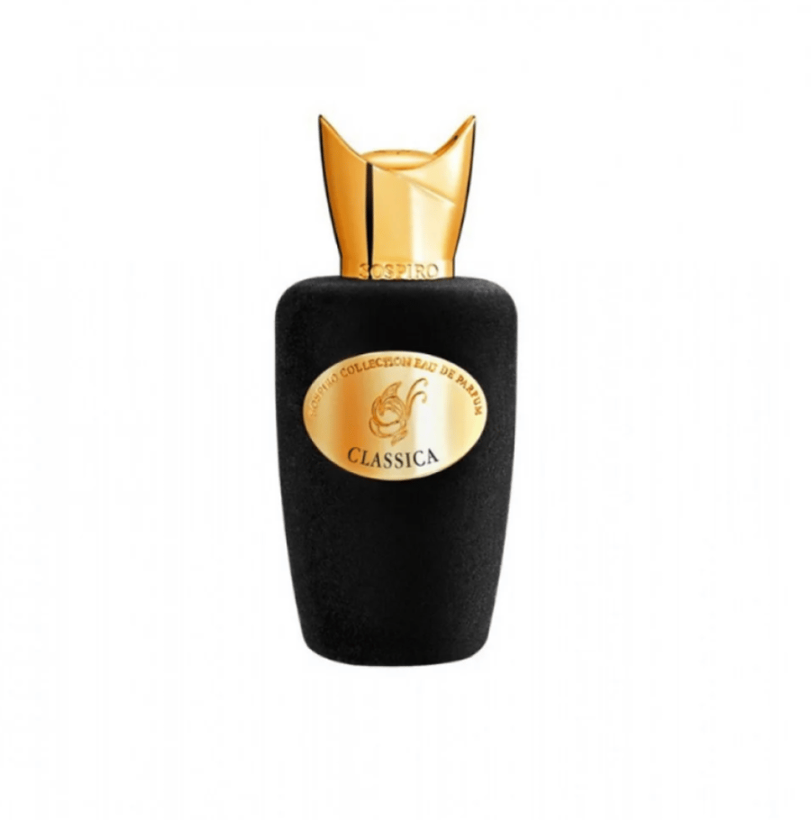عطر سوسبيرو كلاسيكا 100 مل