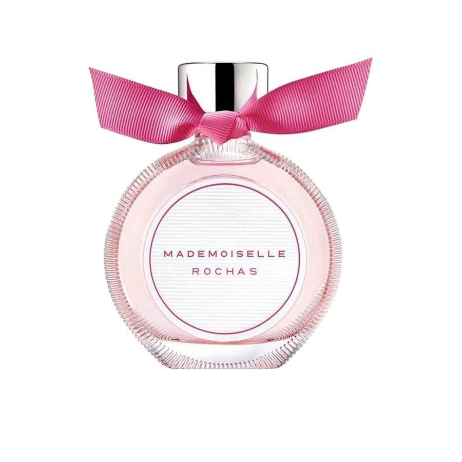 عطر روشاس مدموازيل روشاس او دو تواليت 50 مل
