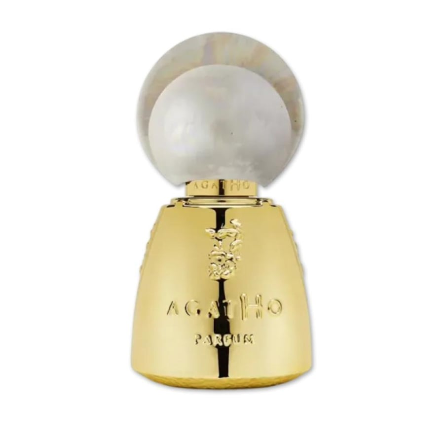 عطر أجاثو روسوبومبيانو إكستريت دو برفيوم 100 مل