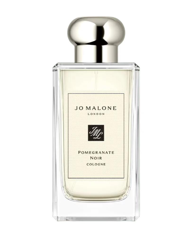 عطر جو مالون بوميجرانتي نوار او دي تواليت كولجن 100 مل