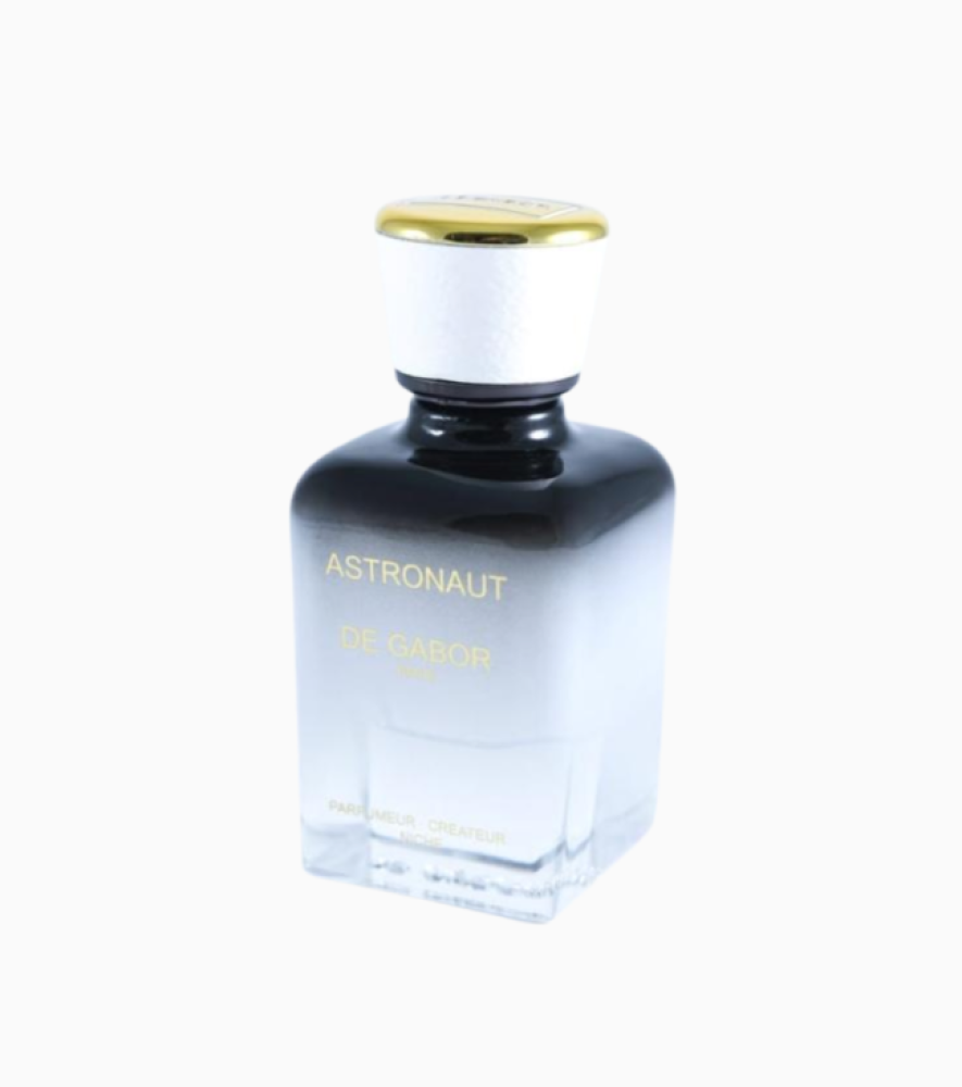 عطر دي غابور أسترونوت إكستريت دو بارفان 50 مل