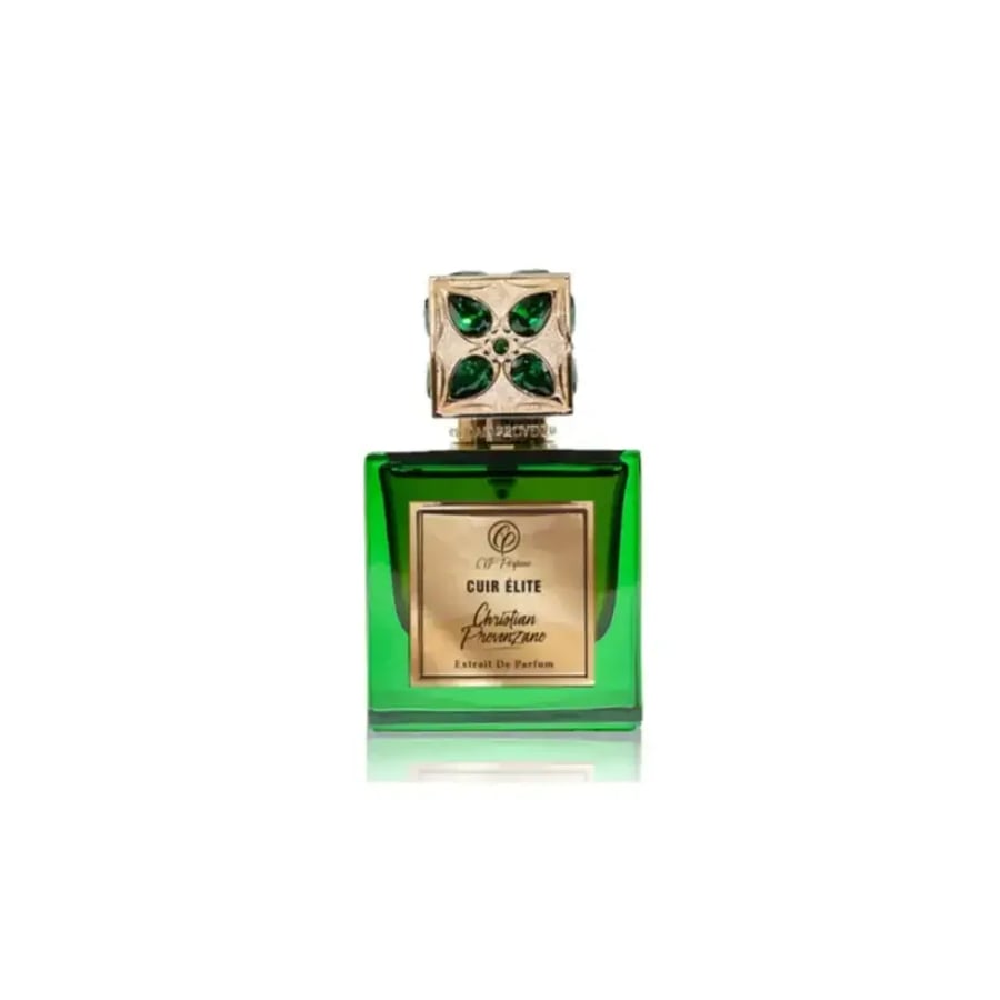 عطر كريستيان بروفنزانو كوير إيليت أو دو برفيوم 100 مل