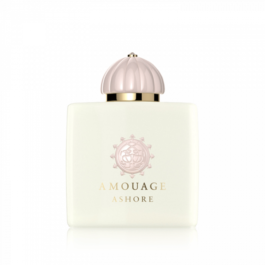 عطر امواج اشور برفيوم 100 مل