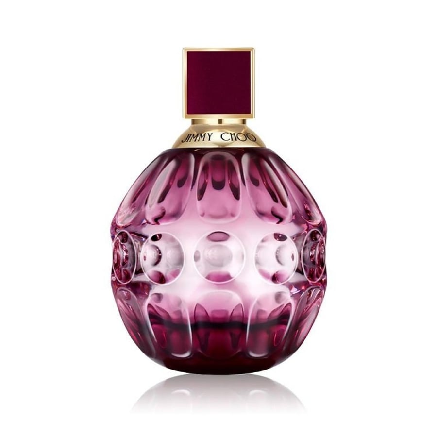 عطر جيمي شوو فيفر او دو بارفيوم 100مل