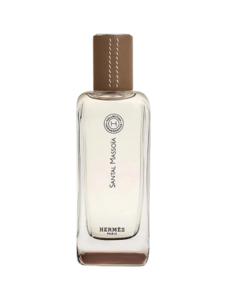 عطر هيرميس سانتال ماسويا أو دي تواليت 100 مل