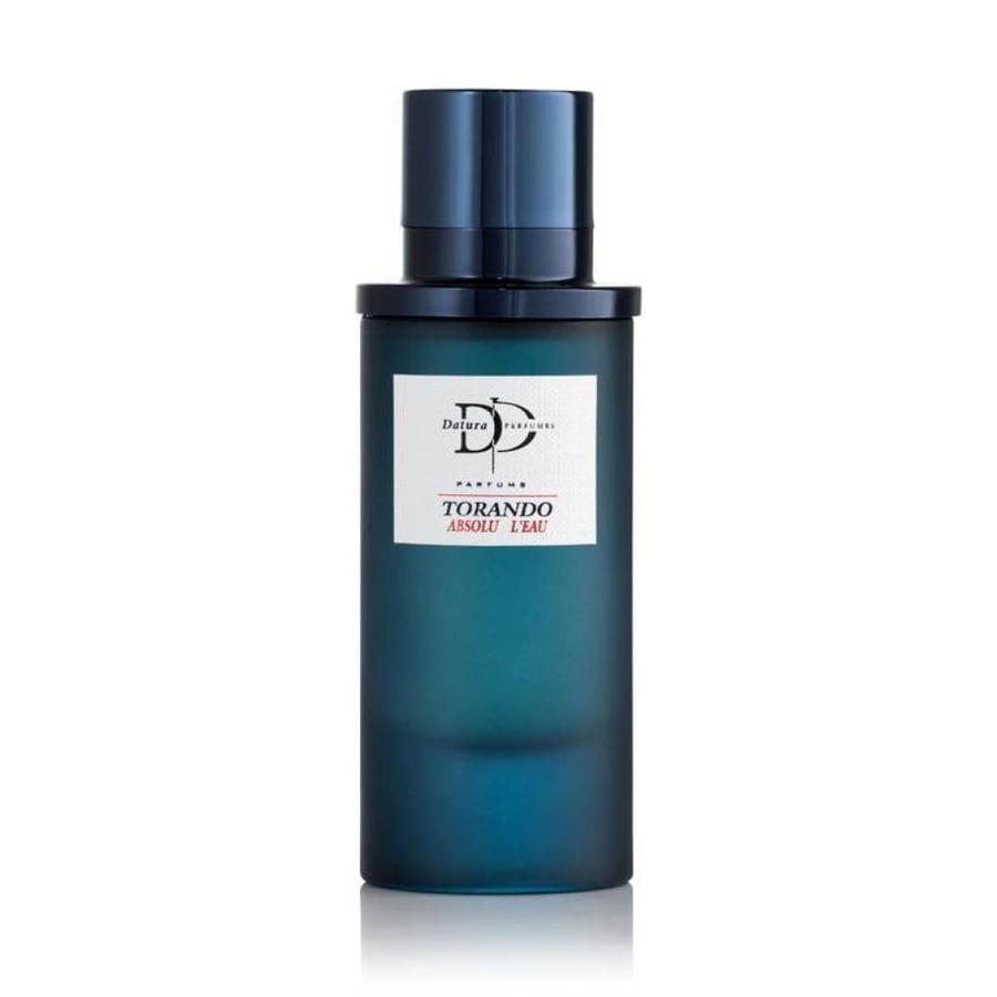 عطر داتورا تورنادو ابسولو لو أو دو بارفيوم 80 مل