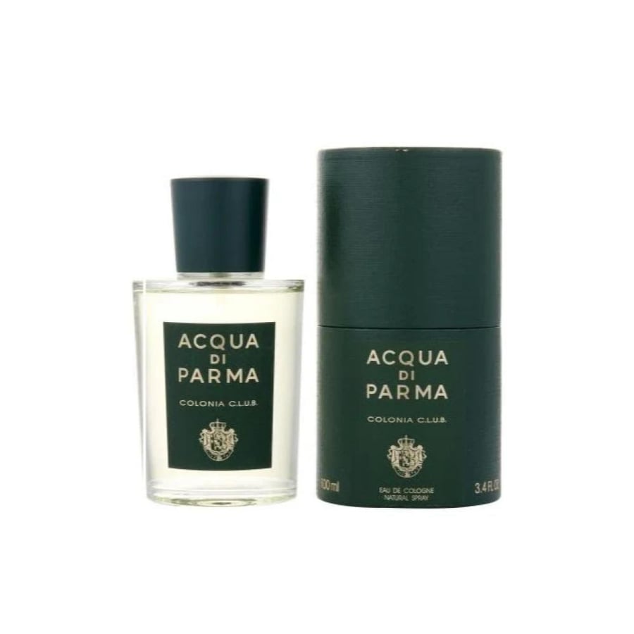 عطر أكوا دي بارما كولونيا كلوب أو دي كولونيا 100 مل