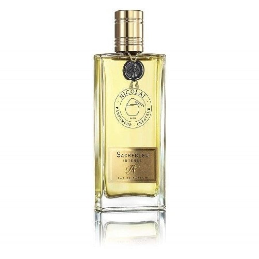 عطر نيكولاي Sacrebleu انتنس او دو بارفيوم 100مل