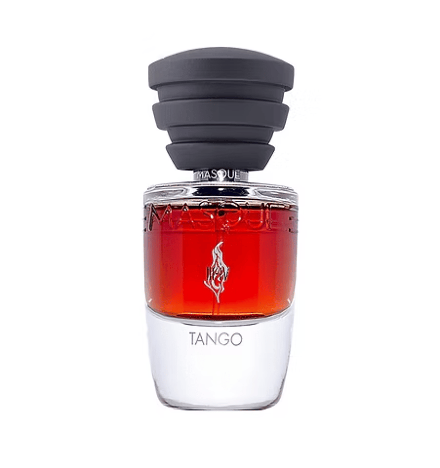 عطر ماسك ميلانو تانغو او دو برفيوم 35 مل