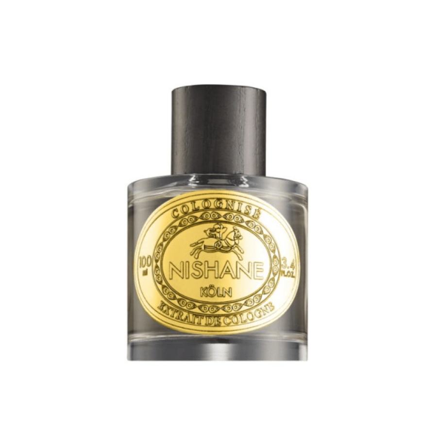 عطر نيشاني هيسبريد كولوجونيس اكسترات 100 مل