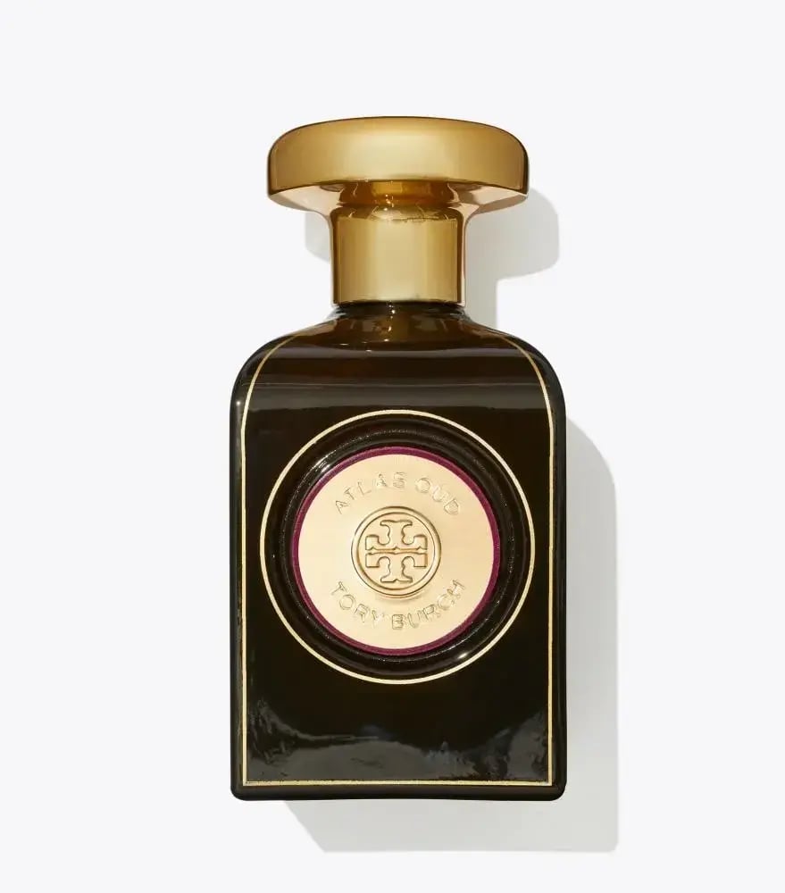 عطر توري بورش اطلس عود النسائي او دو بارفيوم 90مل