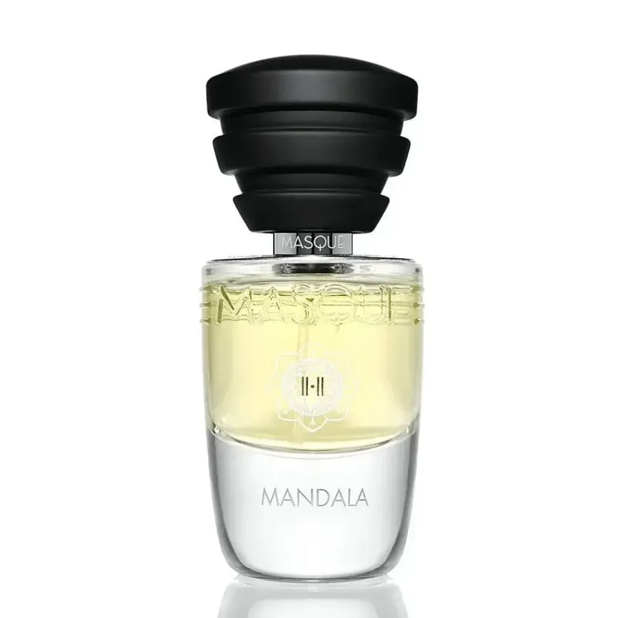 عطر ماسك ميلانو ميلانو او دو برفيوم 35 مل