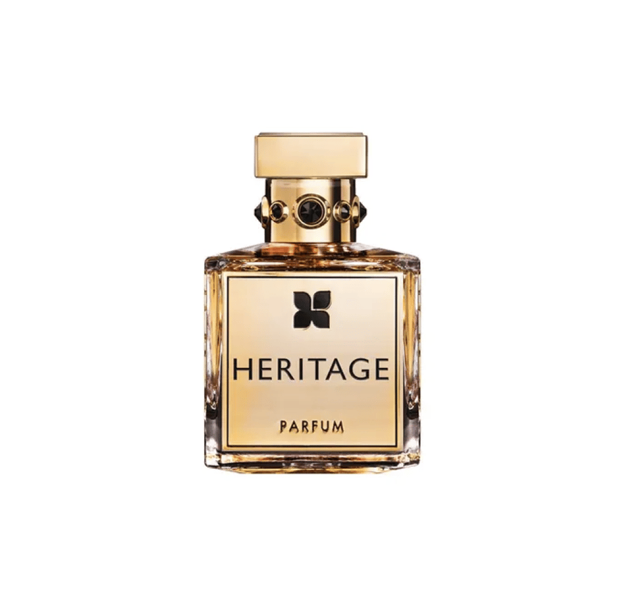 عطر فراغرانس دو بوا هيريتاج إكستريت دي بارفان 100 مل